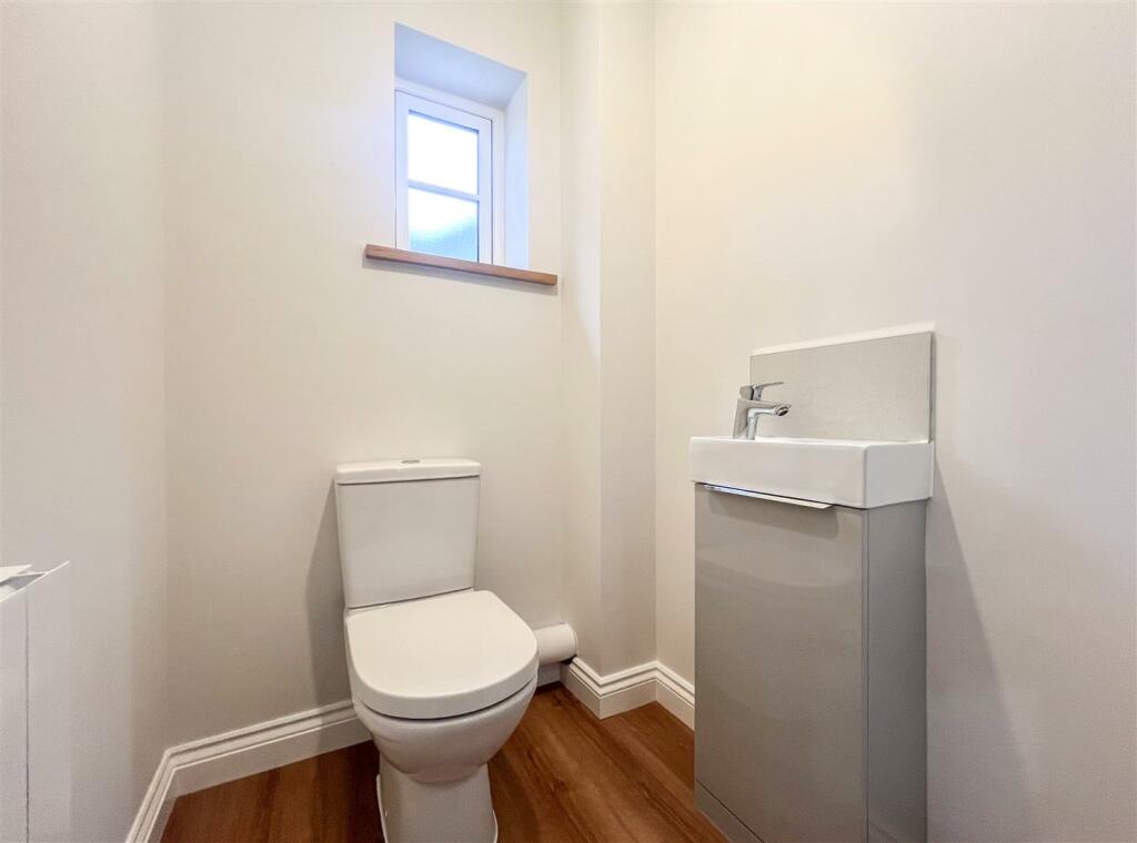 Additional image 10 of The Beck, Elford