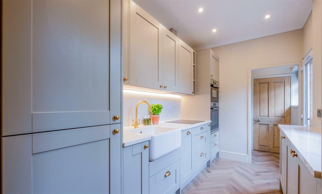 Additional image 7 of Wilsons Road, Knowle, Solihull