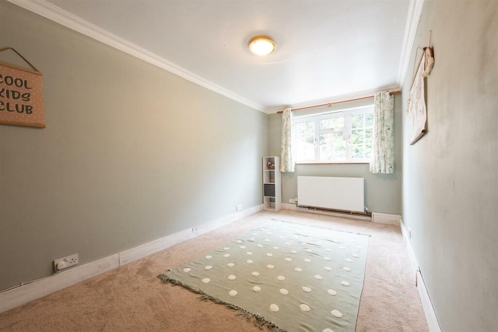 Additional image 7 of Rushwick Grove, Shirley, Solihull