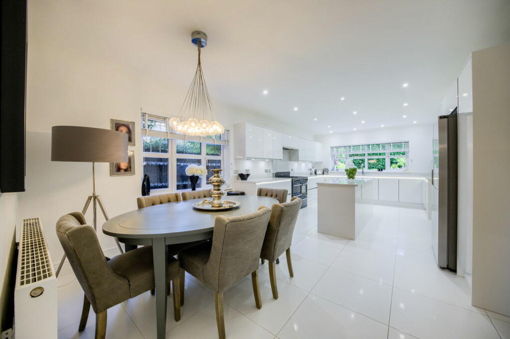 Additional image 20 of Rosemary Hill Road, Four Oaks, Sutton Coldfield, B74 4HN
