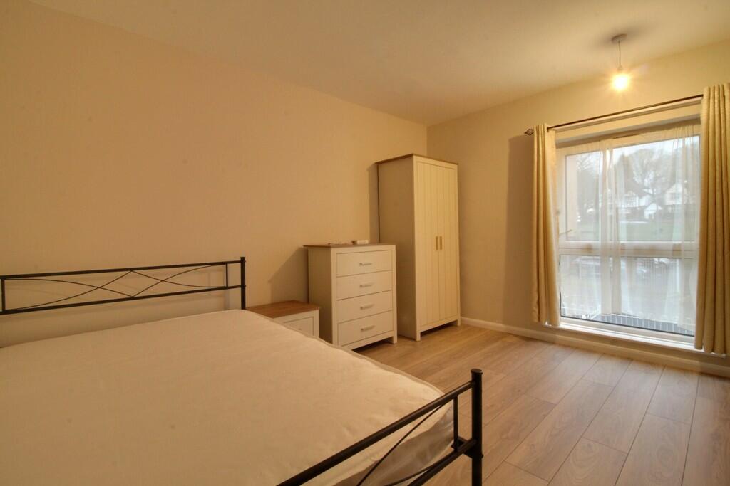 Additional image 11 of Benmore Avenue, Edgbaston, Birmingham