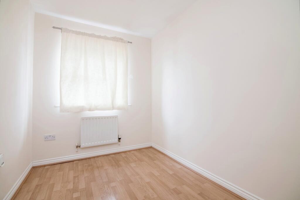 Additional image 9 of Doulton Drive, Smethwick, B66