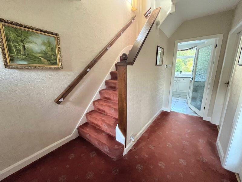 Additional image 21 of Chester Road, Streetly, Sutton Coldfield, B74 3NB