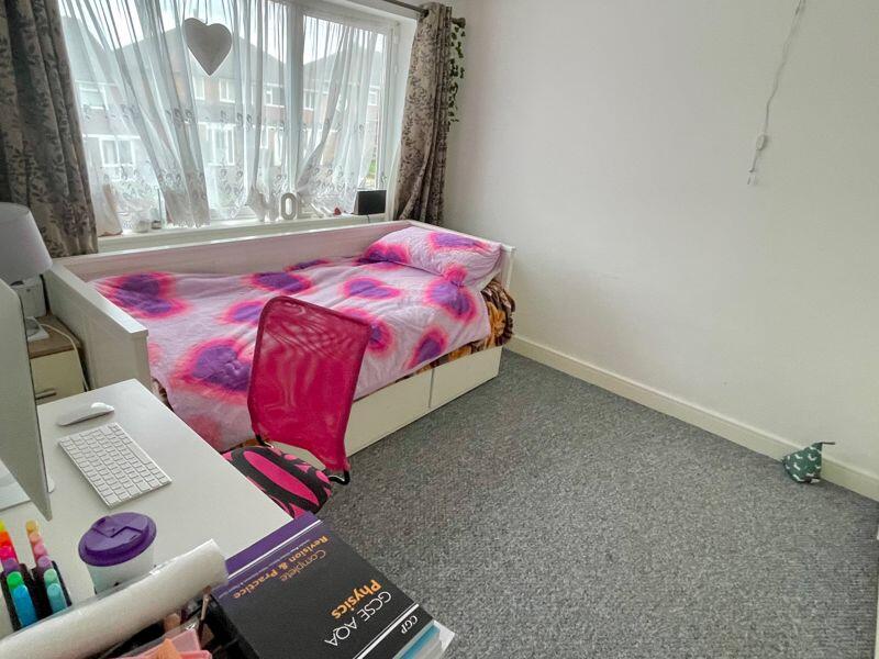 Additional image 10 of Wideacre Drive, Great Barr, Birmingham, B44 8JE