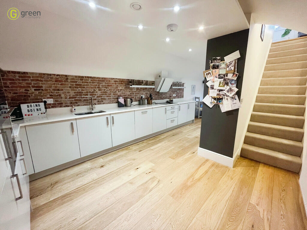 Additional image 4 of Hill Lane, Great Barr