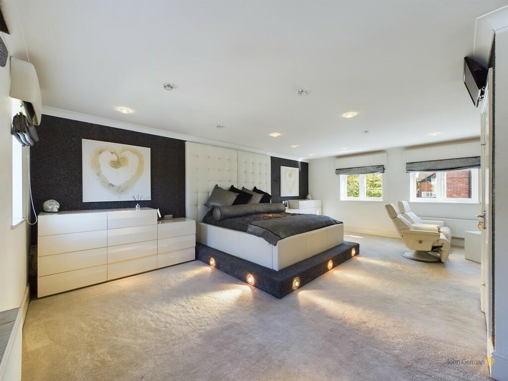 Additional image 12 of Sutton Road, Mile Oak