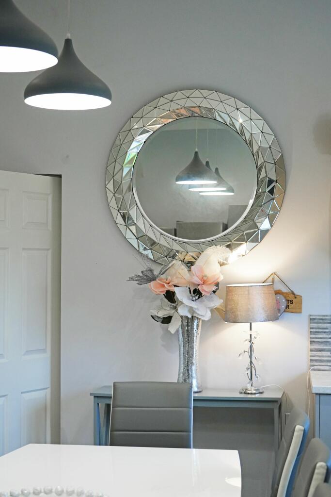 Additional image 10 of Catesby Lane, Lapworth, B94