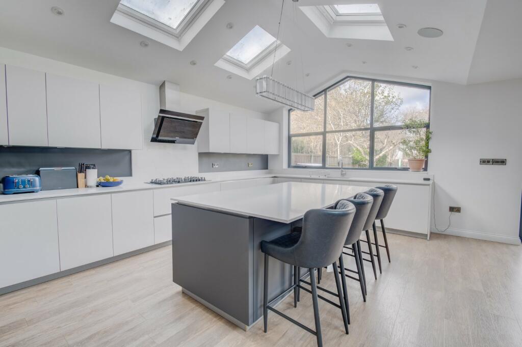 Additional image 3 of Sharmans Cross Road, Solihull, West Midlands, B91