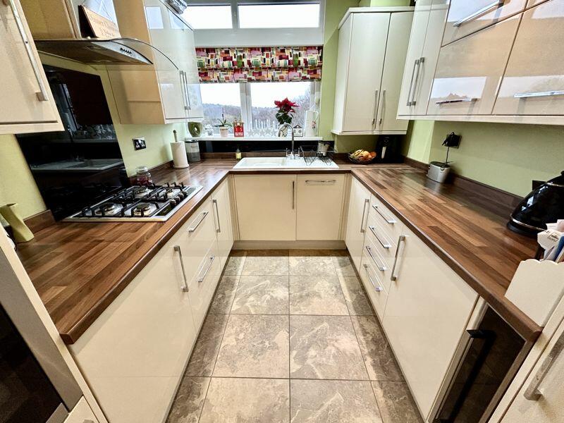 Additional image 9 of Monmouth Drive, Sutton Coldfield, B73 6JG