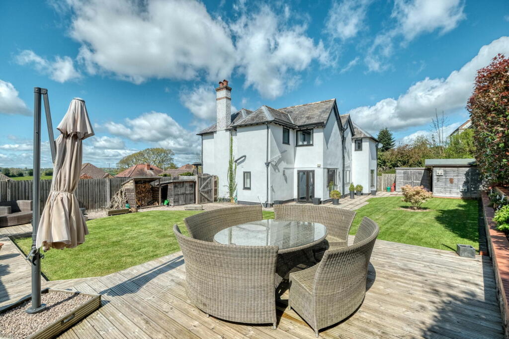 Additional image 2 of Birmingham Road, Lickey End, Bromsgrove, B61 0HJ