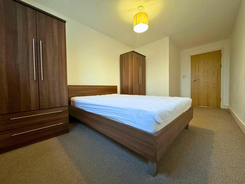 Additional image 5 of The Heights, Walsall Road, West Bromwich