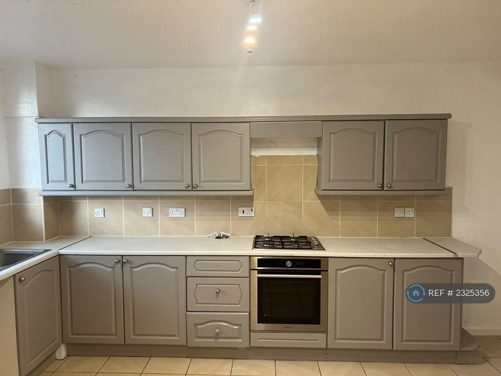 Additional image 13 of Dunton Road, Kingshurst, Birmingham, B37