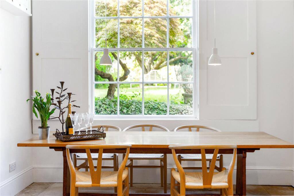 Additional image 10 of Lambridge, Bath, Somerset, BA1