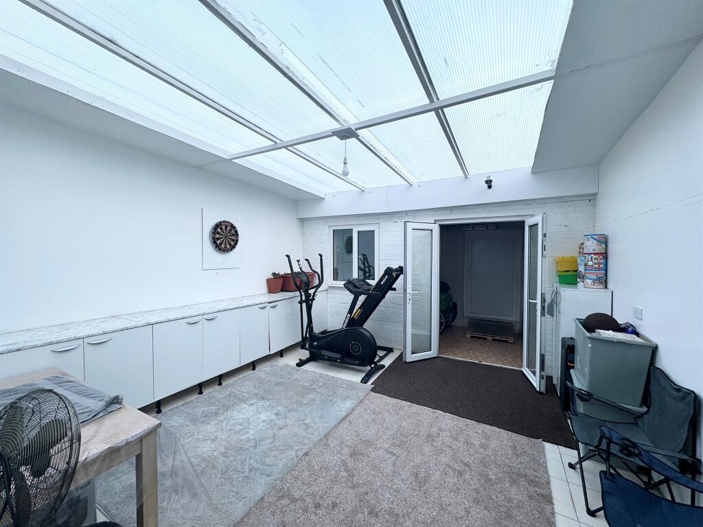 Additional image 9 of Barrett Street, Smethwick