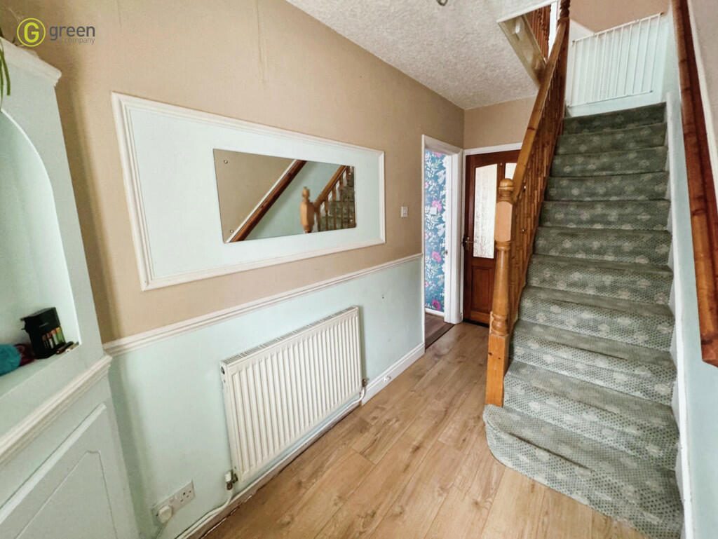 Additional image 9 of Ringinglow Road, Great Barr