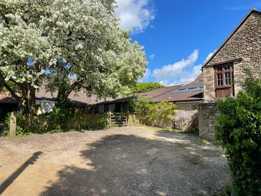 Additional image 25 of Spring Gardens, BA11