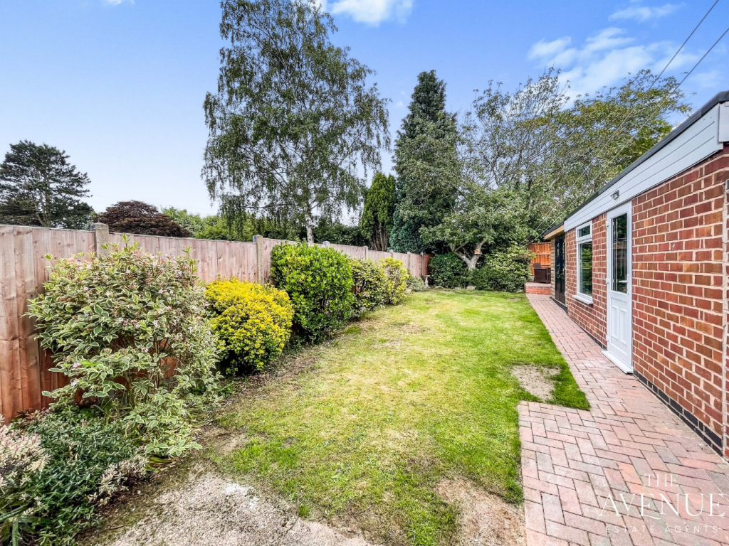 Additional image 18 of Frampton Way, Birmingham, B43