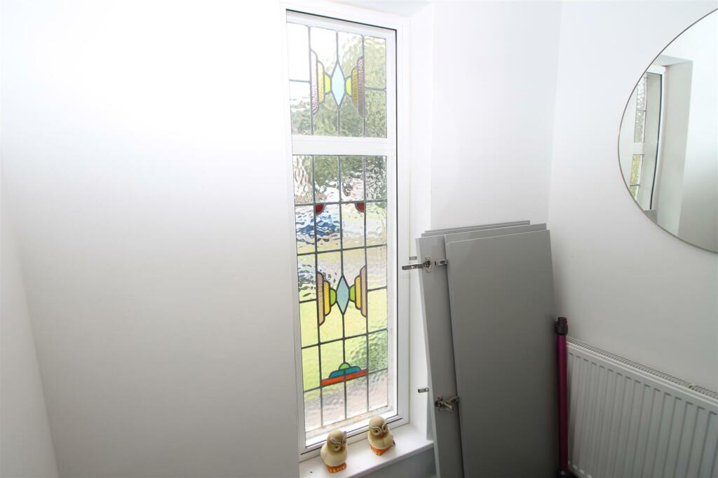 Additional image 25 of Haden Hill Road, Halesowen