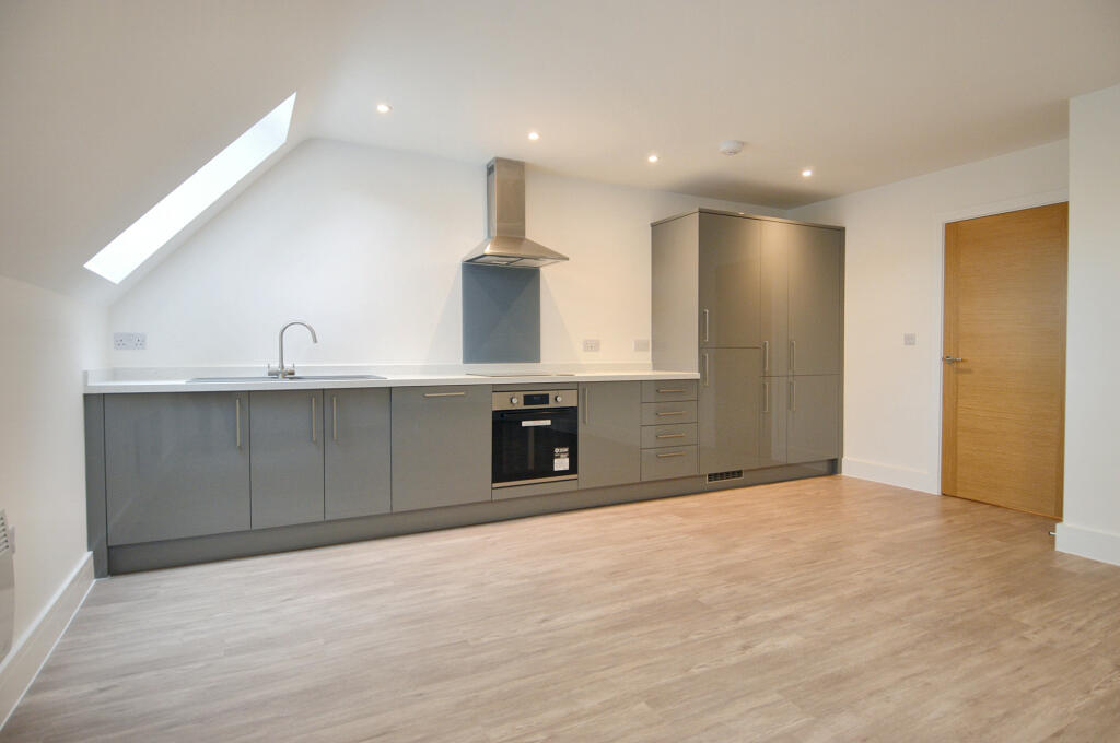 Additional image 2 of Blossom Court, Solihull