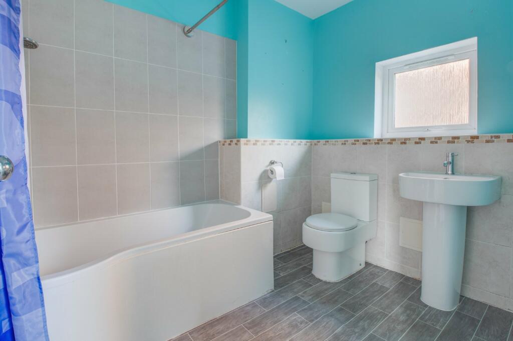 Additional image 6 of Brook Road, Bromsgrove, Worcestershire, B61