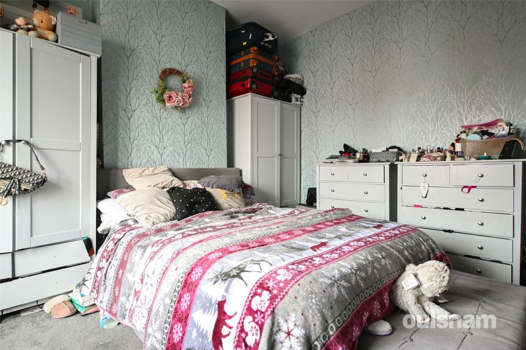 Additional image 14 of Abbey Road, Bearwood, West Midlands, B67