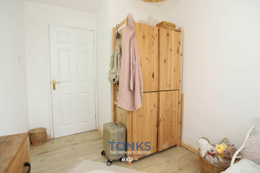 Additional image 17 of Masefield Rise, Halesowen, B62 8SH