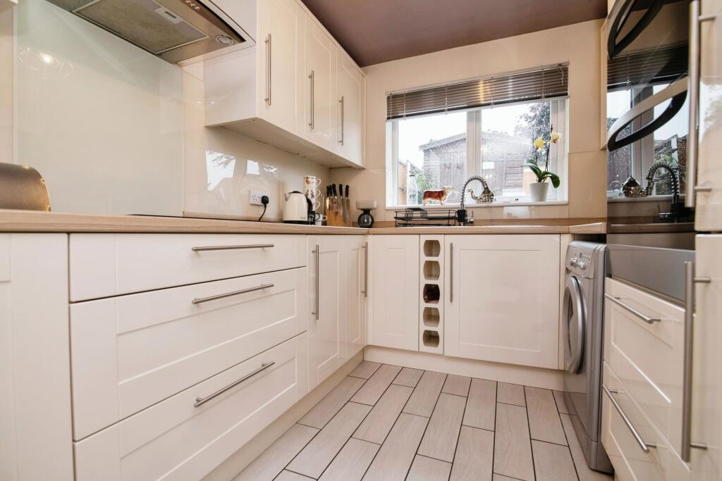 Additional image 7 of St. Brades Close, Oldbury, B69