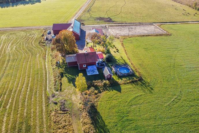 Additional image 3 of Spannarboda Lötbacken 442