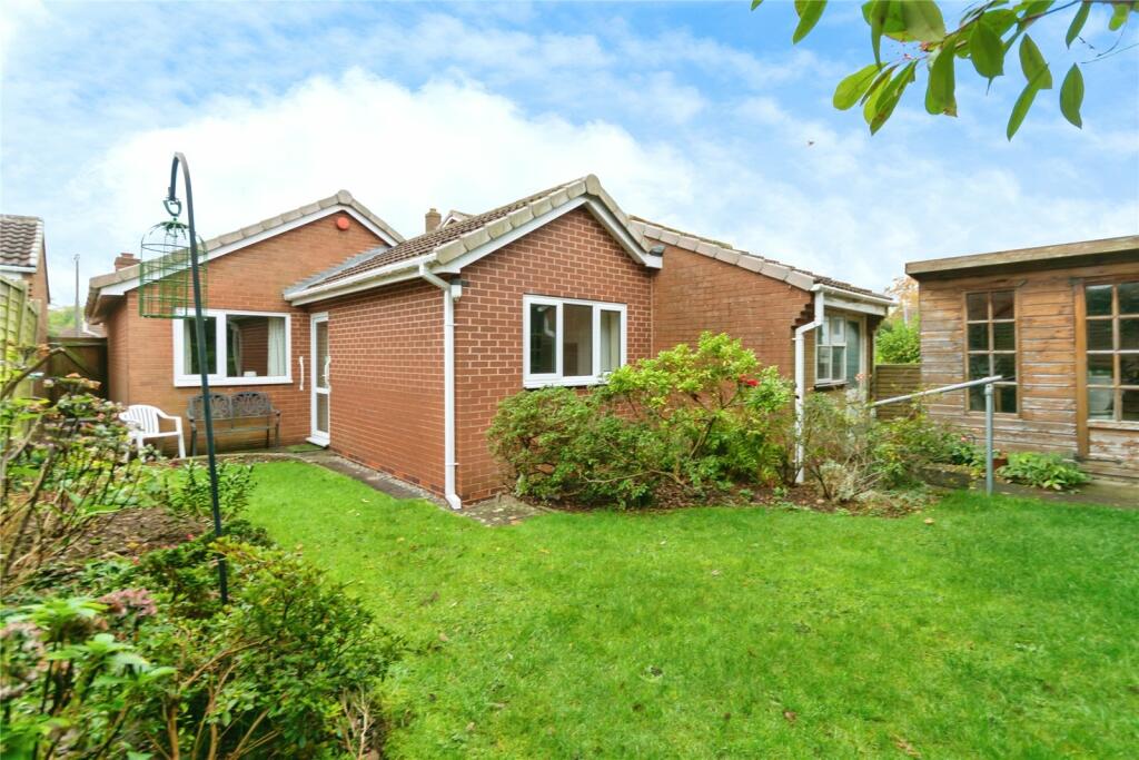 Additional image 13 of Knowlands Road, Shirley, Solihull, West Midlands, B90