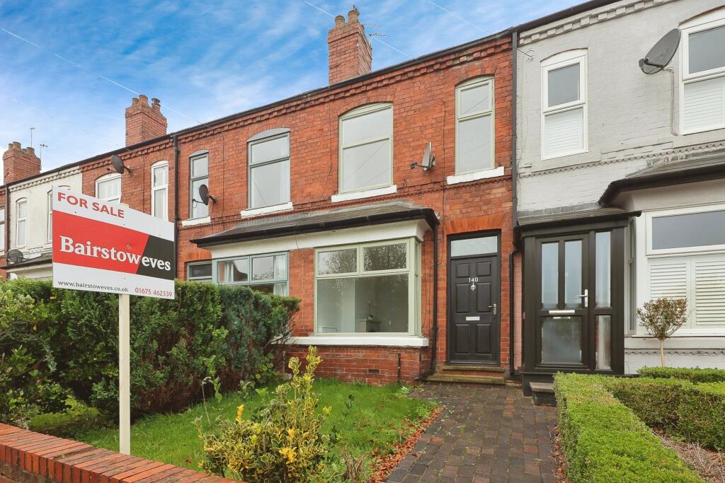 Additional image 17 of Coventry Road, Coleshill, Birmingham, Warwickshire, B46