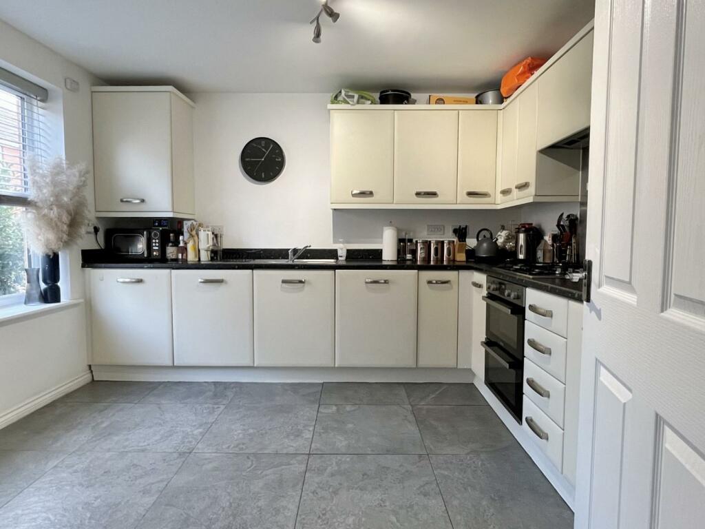 Additional image 5 of Ebrook Way, Walmley, Sutton Coldfield