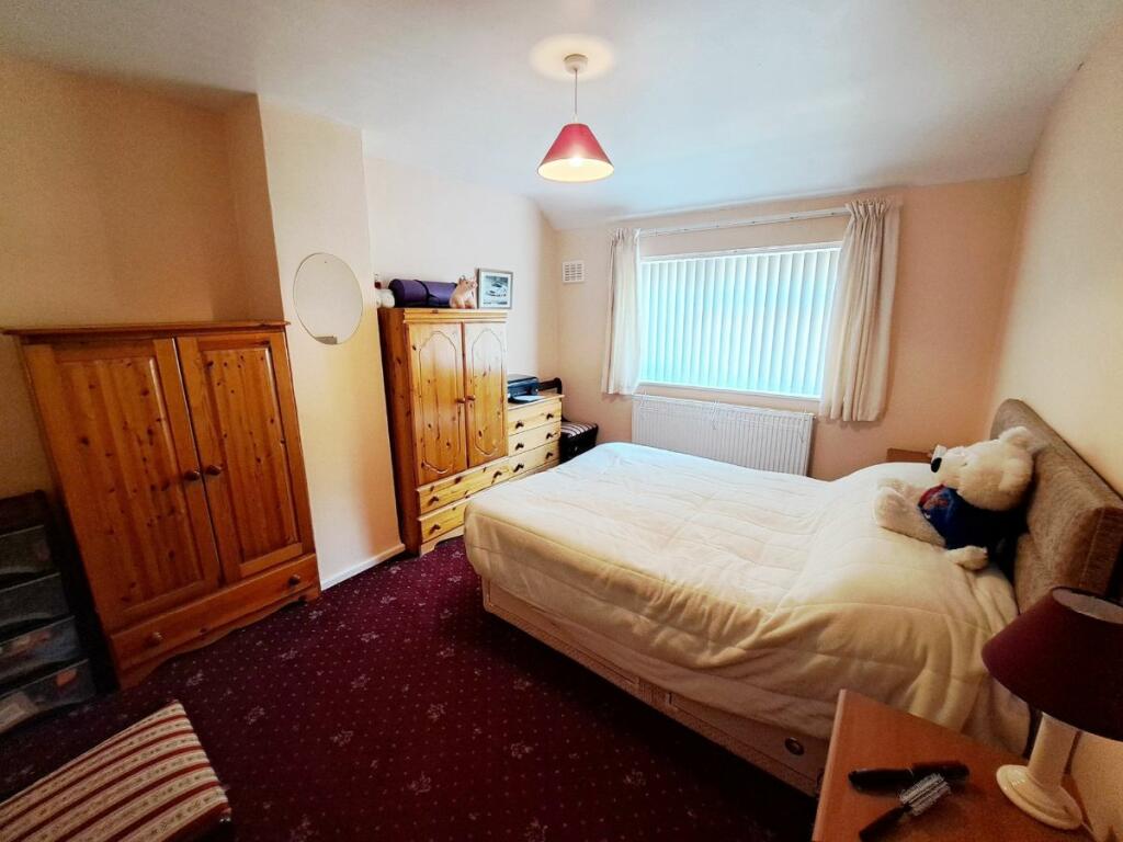 Additional image 14 of Bowstoke Road, Birmingham
