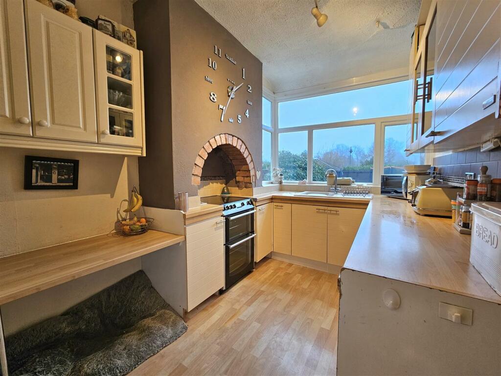 Additional image 10 of Rectory Gardens, Solihull