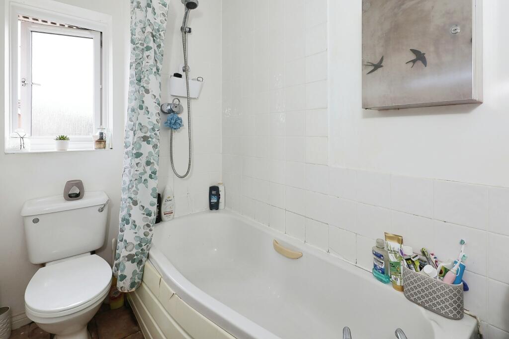 Additional image 13 of Holbrook Grove, Birmingham, B37