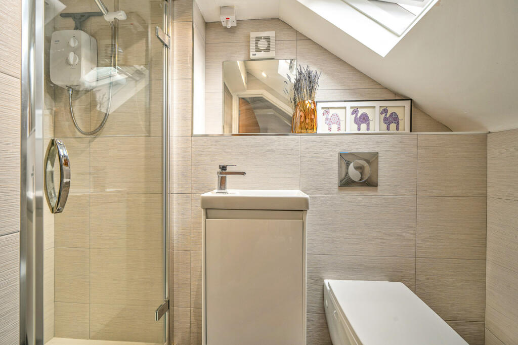 Additional image 23 of St. Bernards Road, Olton, Solihull