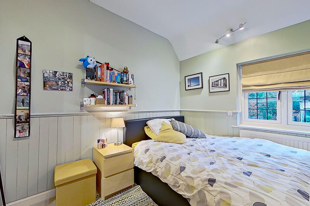 Additional image 34 of Somerville Drive, Sutton Coldfield