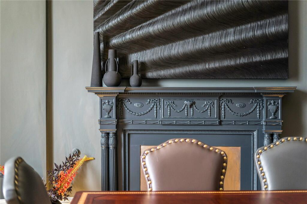 Additional image 9 of Sion Hill, Bath, Somerset, BA1