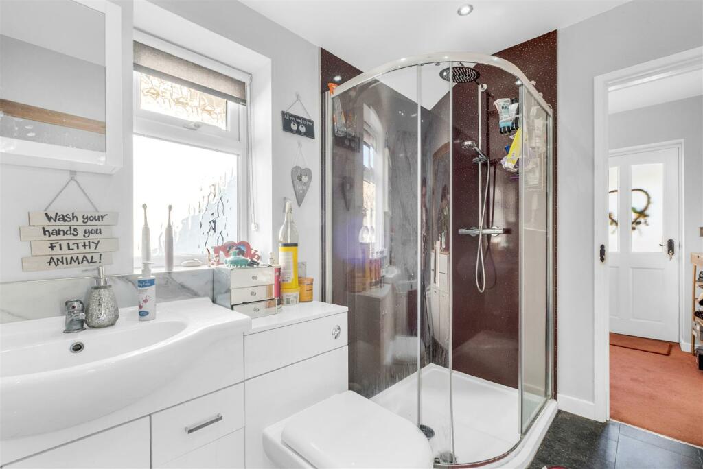 Additional image 14 of The Beck, Elford, Tamworth