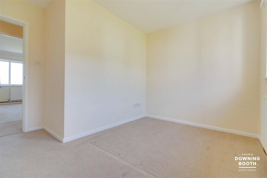 Additional image 16 of St David's Road, Clifton Campville, Tamworth