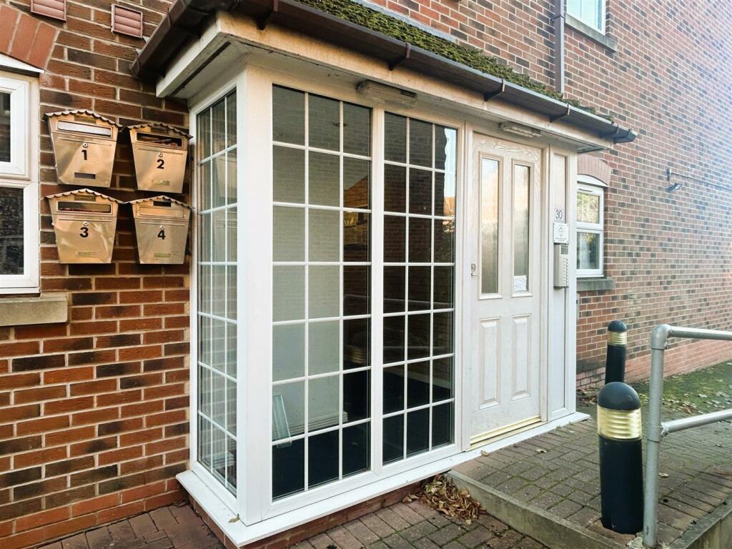 Additional image 16 of While Road, Sutton Coldfield