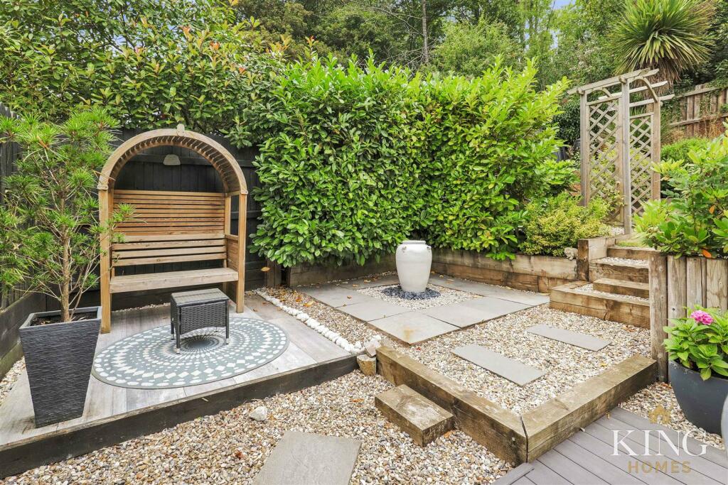 Additional image 23 of Chesterton Close, Hunt End, Redditch