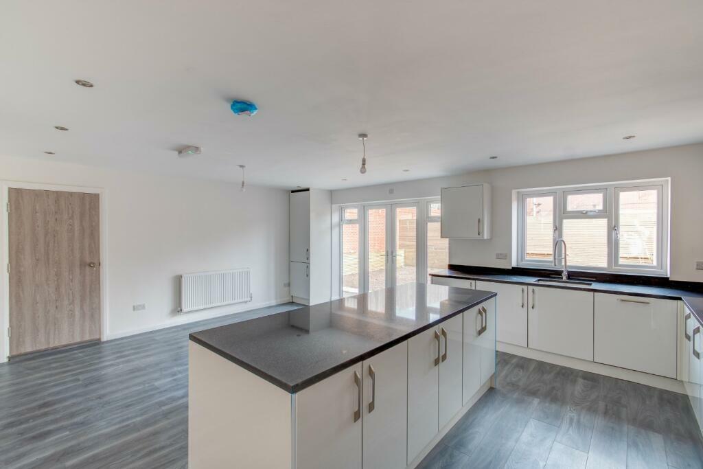 Additional image 4 of Drews Holloway, Halesowen, B63