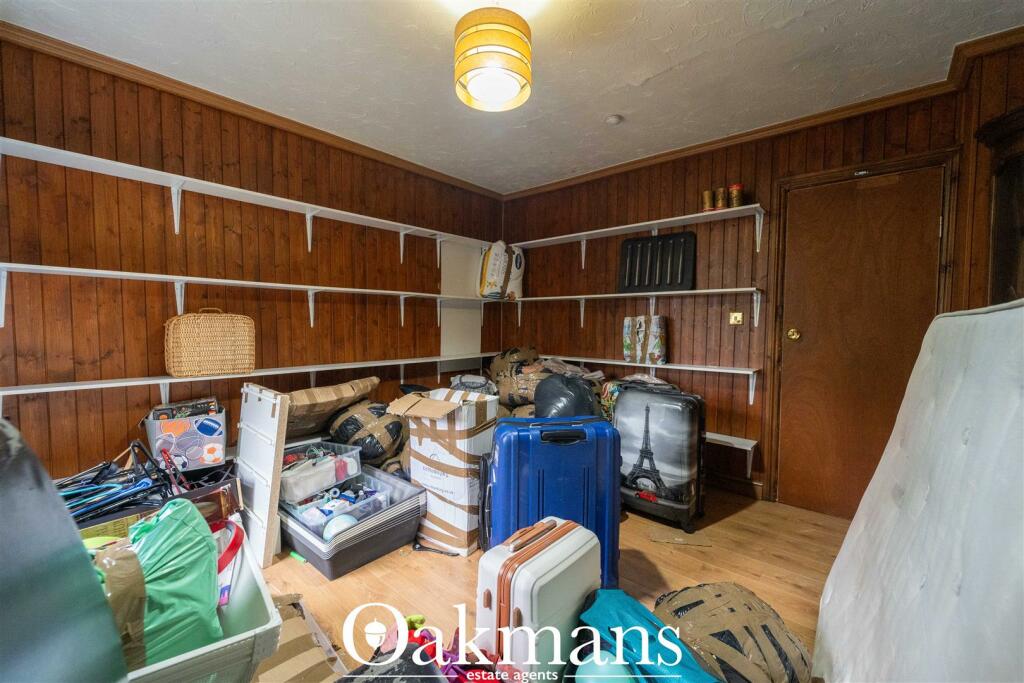 Additional image 10 of Bristol Road, Birmingham