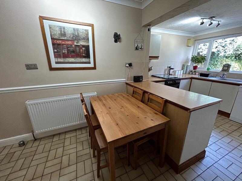 Additional image 13 of Jockey Road, Sutton Coldfield, B73 5DQ