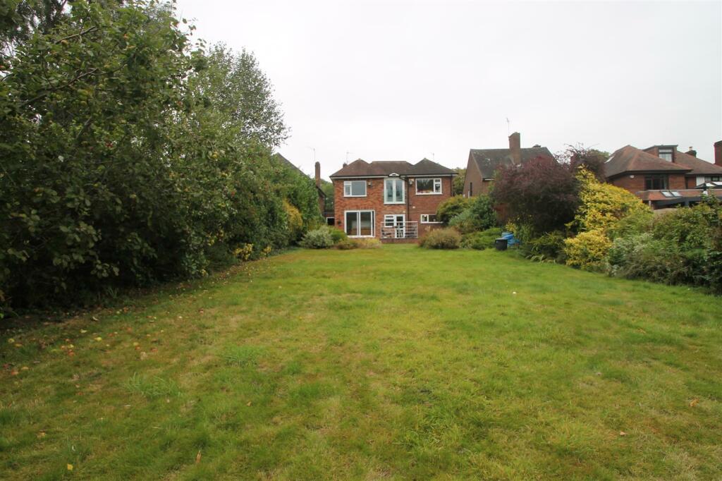 Additional image 29 of Haden Hill Road, Halesowen