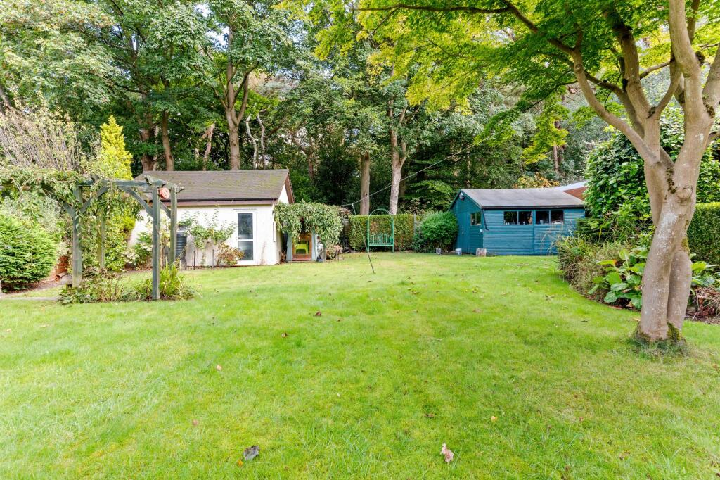 Additional image 28 of Foley Road West, Streetly, Sutton Coldfield, B74