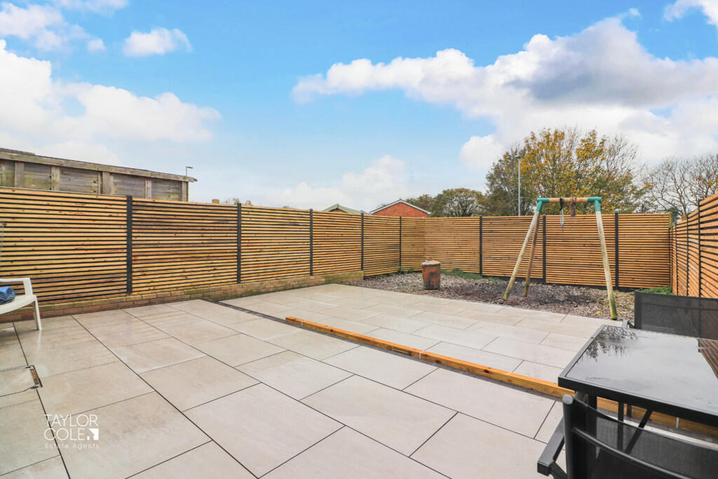 Additional image 20 of Torside, Wilnecote