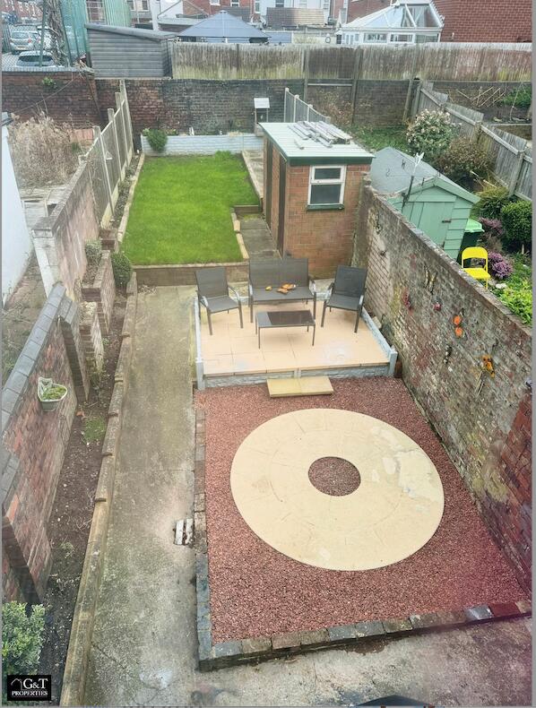 Additional image 10 of Haden Road, Cradley Heath