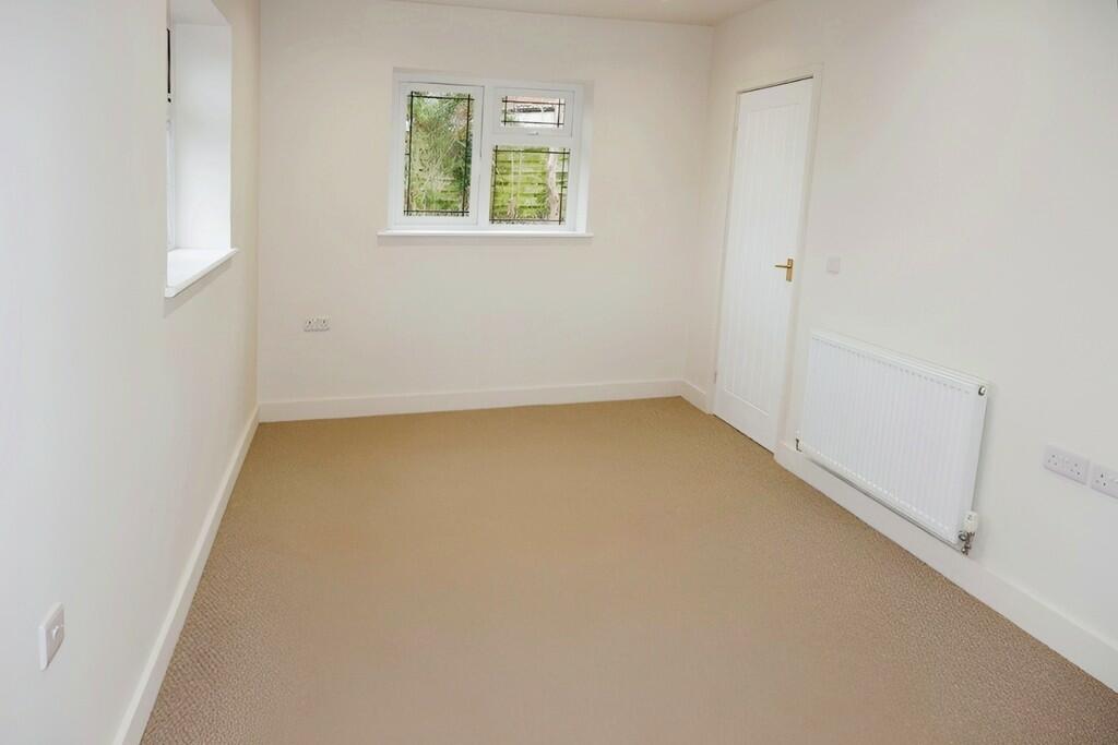 Additional image 14 of Broomhill Close, Great Barr