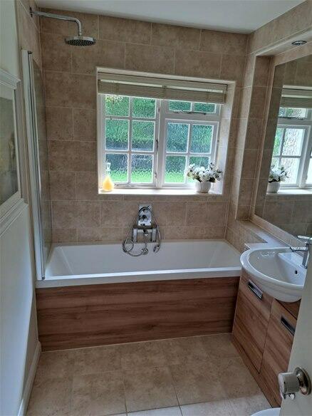 Additional image 11 of Highgate, Streetly, Sutton Coldfield, B74